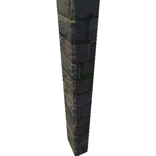 Tower Pillar Filler 1_1